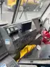 2012 Crane Carrier Co. Low Entry