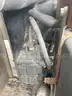 2012 Crane Carrier Co. Low Entry