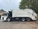 2012 Crane Carrier Co. Low Entry