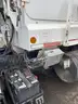 2012 Crane Carrier Co. Low Entry