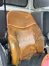 2012 Crane Carrier Co. Low Entry