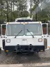 2012 Crane Carrier Co. Low Entry