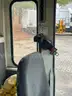 2012 Crane Carrier Co. Low Entry