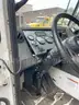 2012 Crane Carrier Co. Low Entry