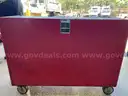 US General Tool Box