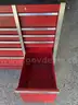 US General Tool Box