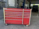 US General Tool Box