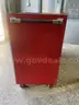 US General Tool Box