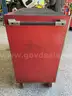 US General Tool Box