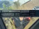 2001 New Holland Backhoe - Low Hours