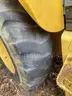 2001 New Holland Backhoe - Low Hours