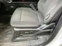 2018 Ford Expedition