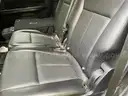 2018 Ford Expedition