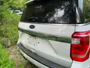2018 Ford Expedition