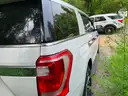 2018 Ford Expedition