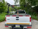 2009 Ford F-150 XL 2WD