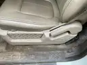 2009 Ford F-150 XL 2WD