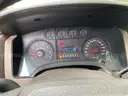 2009 Ford F-150 XL 2WD