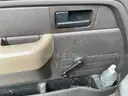 2009 Ford F-150 XL 2WD