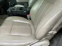 2009 Ford F-150 XL 2WD