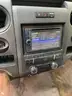 2009 Ford F-150 XL 2WD