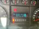 2009 Ford F-150 XL 2WD