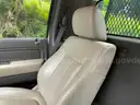 2009 Ford F-150 XL 2WD