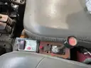 2005 Ford F-750 Dump Truck