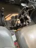 2005 Ford F-750 Dump Truck
