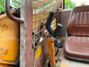 Case 1845C Skid Steer