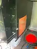 2001 Kustom Signals Speed Trailer