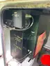 2001 Kustom Signals Speed Trailer
