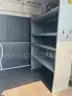 2019 ProMaster 2500 High Roof Cargo Van