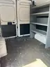 2019 ProMaster 2500 High Roof Cargo Van