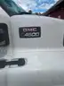 2004 GMC C4 BUCKET TRUCK
