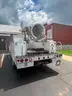 2004 GMC C4 BUCKET TRUCK