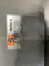 Triple S Commercial Brush/vacuum