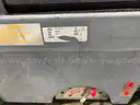 Triple S Commercial Brush/vacuum