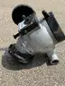 Task Force Tip &#x22;TFT&#x22; Intake Valve 5&#x22; Stortz