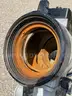 Task Force Tip &#x22;TFT&#x22; Intake Valve 5&#x22; Stortz