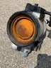Task Force Tip &#x22;TFT&#x22; Intake Valve 5&#x22; Stortz