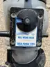 Task Force Tip &#x22;TFT&#x22; Intake Valve 5&#x22; Stortz
