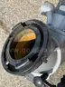 Task Force Tip &#x22;TFT&#x22; Intake Valve 5&#x22; Stortz
