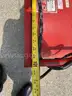 Supervac Electric 24&#x22; Ventilation Fan