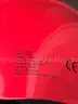 NRS Water Rescue Havoc Helmet Lot of 31 Canoe Kayak