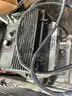 Unifire Electric Fan Penta Drive Nema-4X (No Mister)