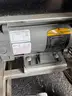 Unifire Electric Fan Penta Drive Nema-4X (No Mister)