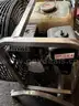 Unifire Gas Positive Pressure Ventilation Fan (E4)