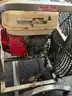 Unifire Gas Positive Pressure Ventilation Fan (E4)
