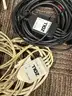 Zoll Medical Cable Lot - As Is